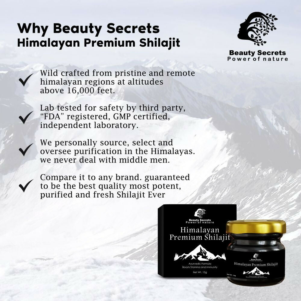 https://cdn.shopify.com/s/files/1/1857/6931/files/bgsSiJ9NvC.jpg?v=1714458599