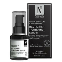 https://cdn.shopify.com/s/files/1/1857/6931/products/bguUWnifaz.jpg?v=1762372010