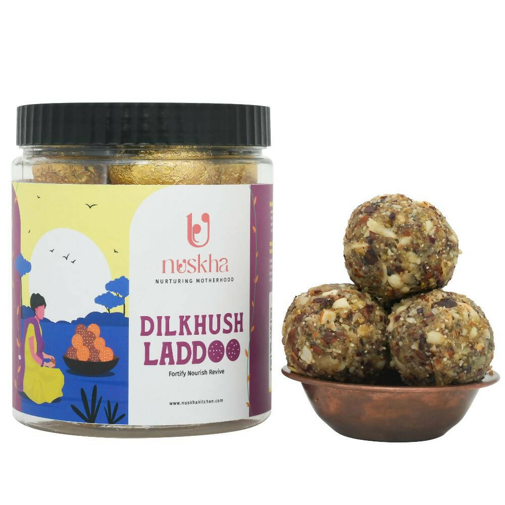 https://cdn.shopify.com/s/files/1/1857/6931/products/bgvfhBNnvs.jpg?v=1710306189