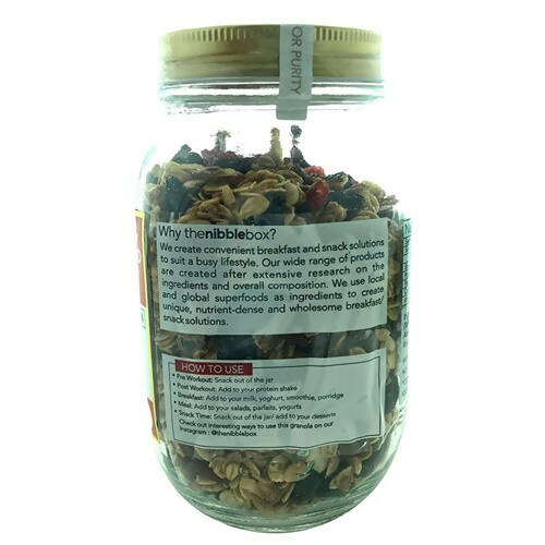 https://cdn.shopify.com/s/files/1/1857/6931/products/bgwsl57l0F.jpg?v=1667376957