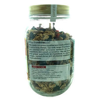 https://cdn.shopify.com/s/files/1/1857/6931/products/bgwsl57l0F.jpg?v=1667376957