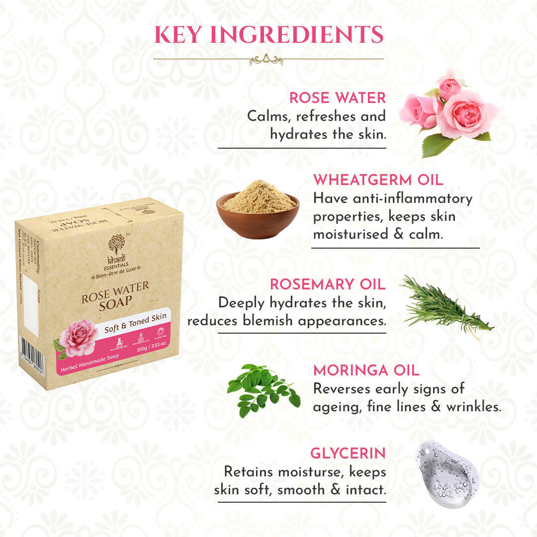 https://cdn.shopify.com/s/files/1/1857/6931/products/bgyoYaj1aC.jpg?v=1672053388