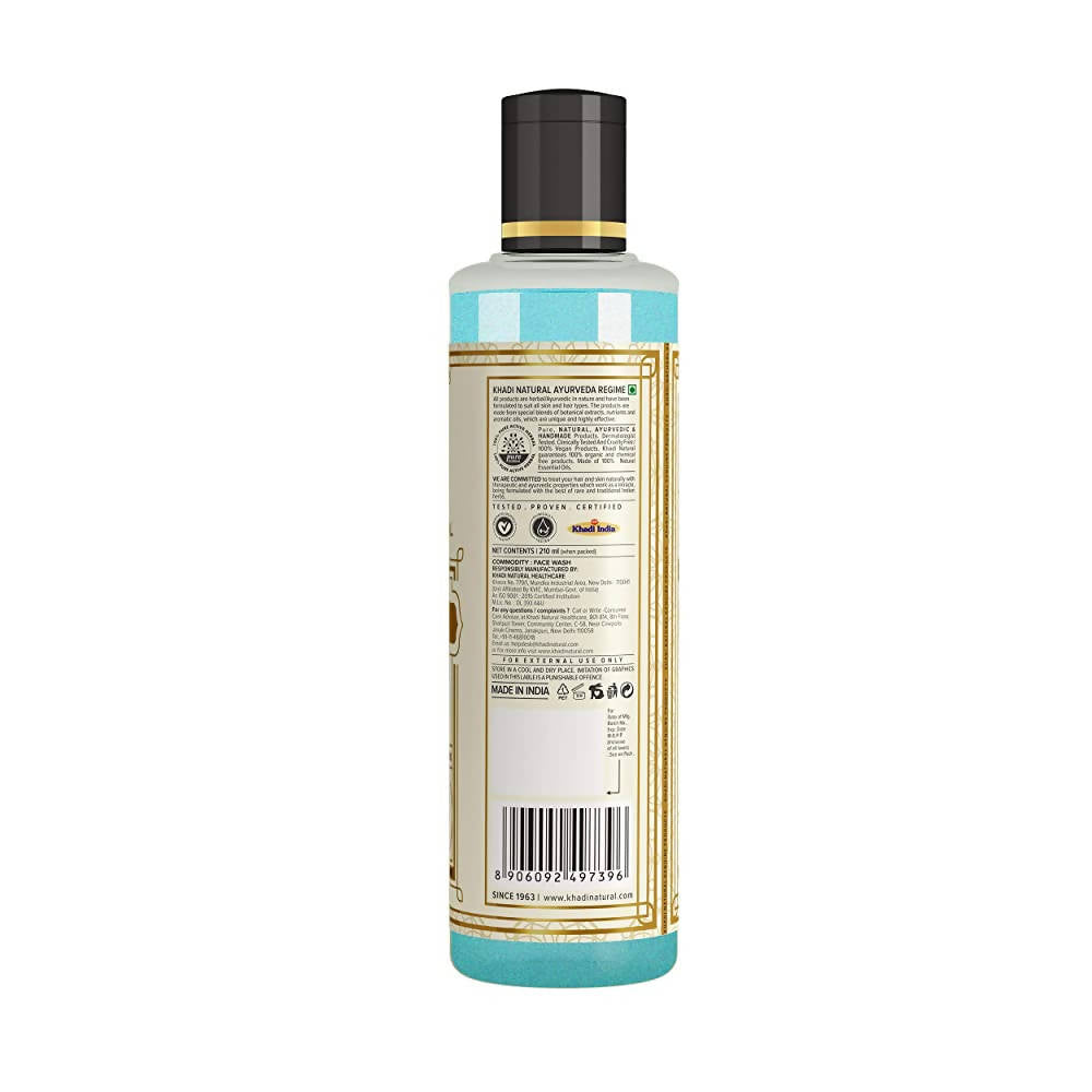 https://cdn.shopify.com/s/files/1/1857/6931/products/bh1vrvLL8B.jpg?v=1652183183