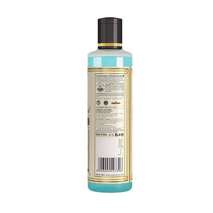 https://cdn.shopify.com/s/files/1/1857/6931/products/bh1vrvLL8B.jpg?v=1652183183