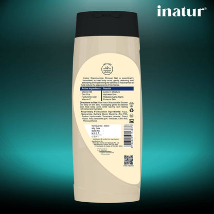 https://cdn.shopify.com/s/files/1/1857/6931/products/bh3wXmfBtp.jpg?v=1704283950