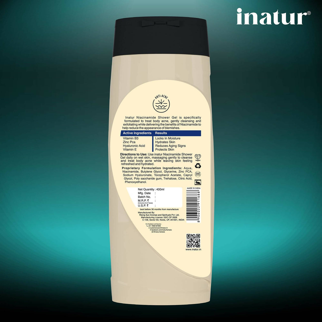 https://cdn.shopify.com/s/files/1/1857/6931/products/bh3wXmfBtp.jpg?v=1704283950