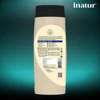 https://cdn.shopify.com/s/files/1/1857/6931/products/bh3wXmfBtp.jpg?v=1704283950