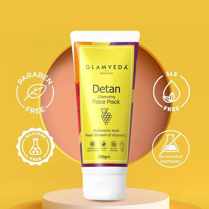 https://cdn.shopify.com/s/files/1/1857/6931/products/bh4ahNceLS.jpg?v=1698829922