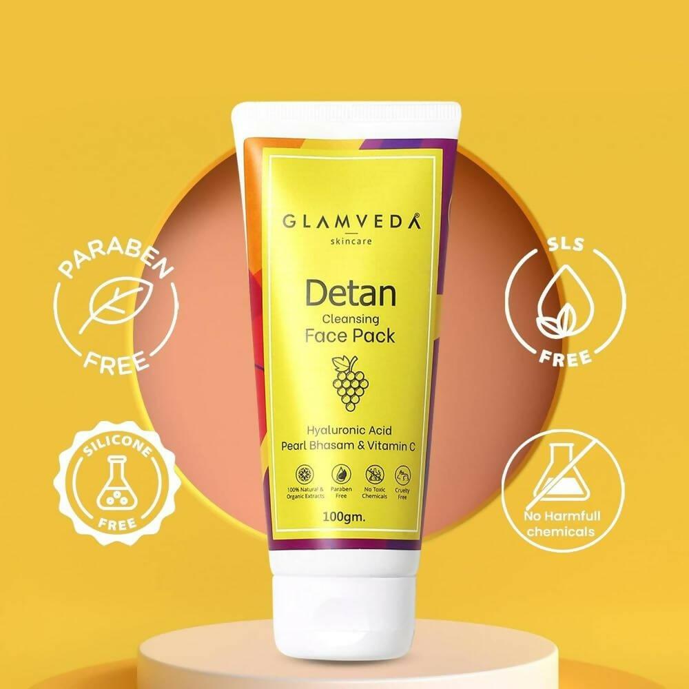 https://cdn.shopify.com/s/files/1/1857/6931/products/bh4ahNceLS.jpg?v=1698829922