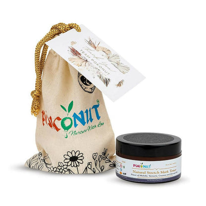 https://cdn.shopify.com/s/files/1/1857/6931/products/bh6A0AvLwv.jpg?v=1673010217