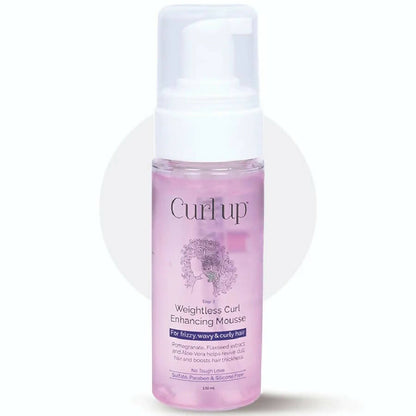 https://cdn.shopify.com/s/files/1/1857/6931/products/bhBUQQegbH.jpg?v=1703136677