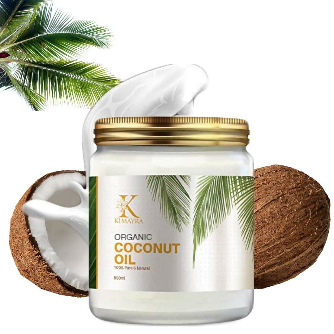 https://cdn.shopify.com/s/files/1/1857/6931/files/bhCloQZmkb.jpg?v=1732107975