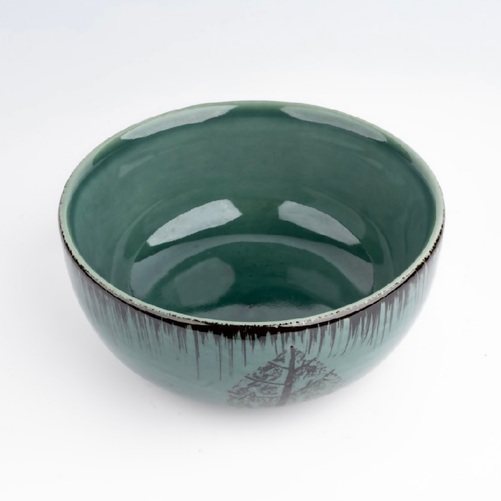 https://cdn.shopify.com/s/files/1/1857/6931/files/bhJIYgyHR2.png?v=1767960390