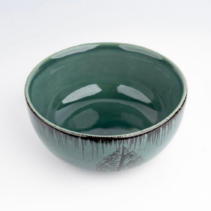 https://cdn.shopify.com/s/files/1/1857/6931/files/bhJIYgyHR2.png?v=1767960390