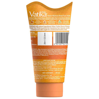 https://cdn.shopify.com/s/files/1/1857/6931/products/bhL5CJb1jU.jpg?v=1645273193
