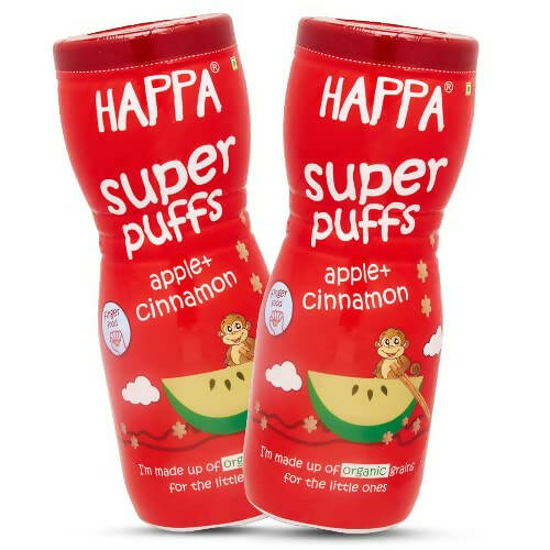 https://cdn.shopify.com/s/files/1/1857/6931/products/bhO2J5dvHe.jpg?v=1762380789