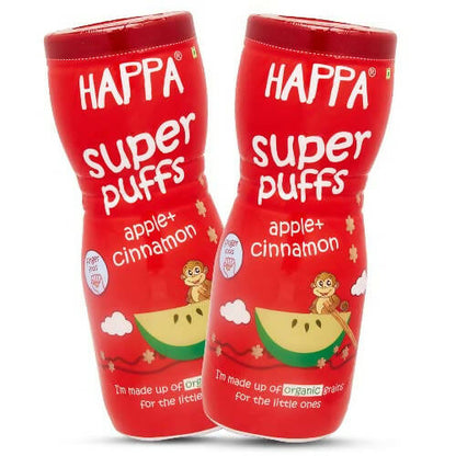 https://cdn.shopify.com/s/files/1/1857/6931/products/bhO2J5dvHe.jpg?v=1762380789