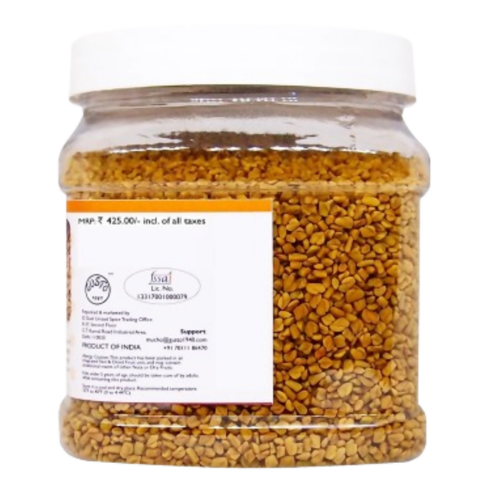 https://cdn.shopify.com/s/files/1/1857/6931/files/bhPZNFBvhr.png?v=1774521787