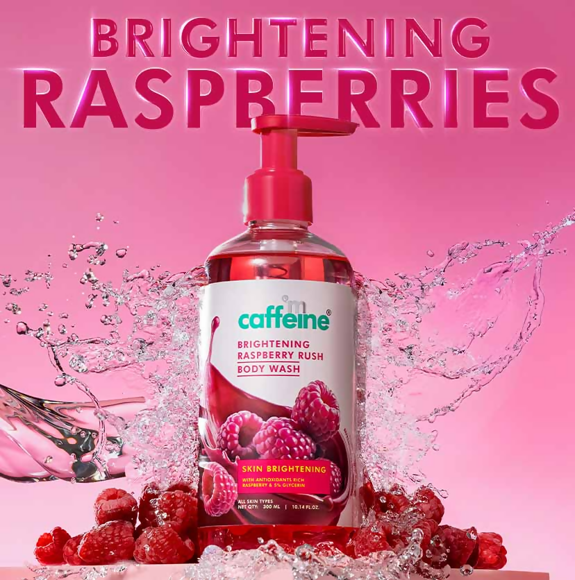 https://cdn.shopify.com/s/files/1/1857/6931/files/bhREaEJtv1.png?v=1766583382