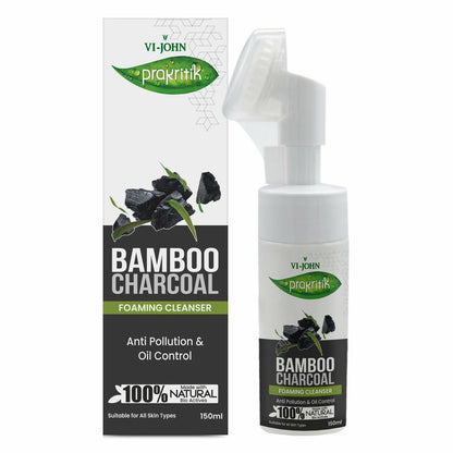 https://cdn.shopify.com/s/files/1/1857/6931/files/bhRhhJMge0.jpg?v=1760015017