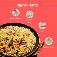 https://cdn.shopify.com/s/files/1/1857/6931/products/bhTC8OOEmv.jpg?v=1709273566