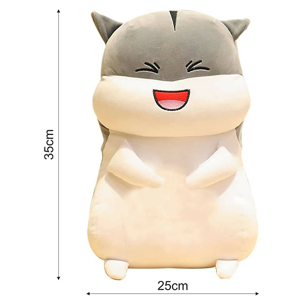https://cdn.shopify.com/s/files/1/1857/6931/products/bhUZplpjRB.jpg?v=1666250127