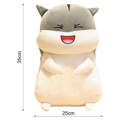 https://cdn.shopify.com/s/files/1/1857/6931/products/bhUZplpjRB.jpg?v=1666250127
