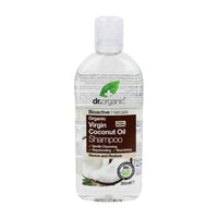 https://cdn.shopify.com/s/files/1/1857/6931/products/bhVO5cp4eM.jpg?v=1660729756
