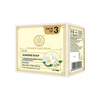 https://cdn.shopify.com/s/files/1/1857/6931/files/bhW3MfsLyv.png?v=1744891014
