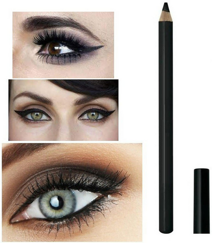 https://cdn.shopify.com/s/files/1/1857/6931/files/bhXQe1aczm.png?v=1725888523
