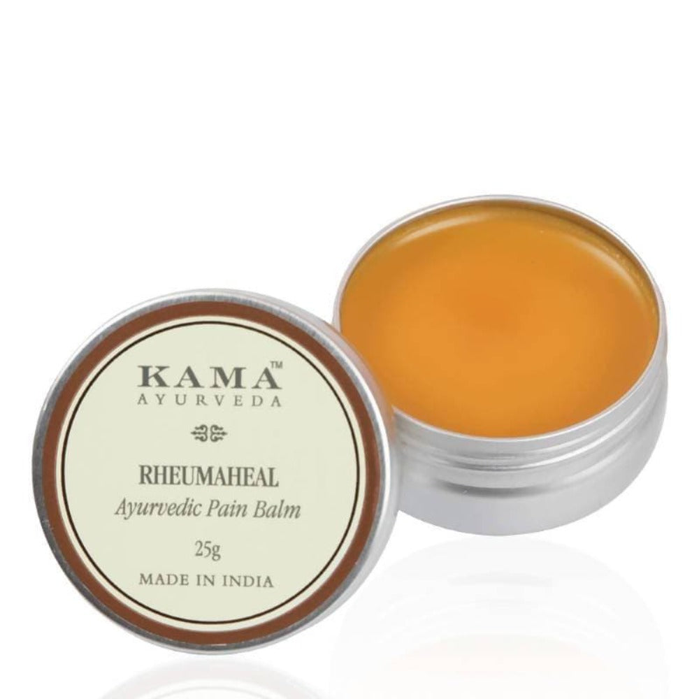 https://cdn.shopify.com/s/files/1/1857/6931/products/bhXivSMWnd.jpg?v=1623931730