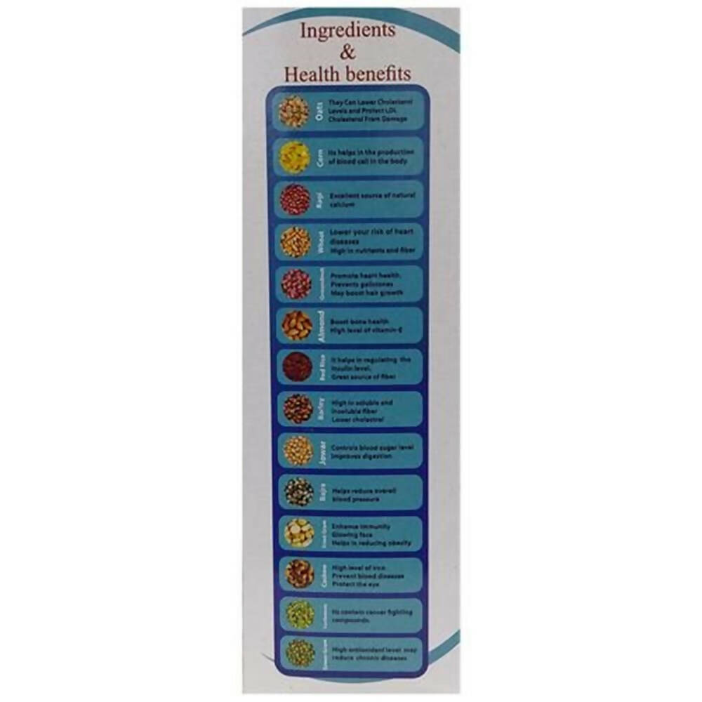 https://cdn.shopify.com/s/files/1/1857/6931/products/bhYU16BleF.jpg?v=1662197880