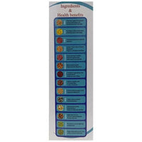 https://cdn.shopify.com/s/files/1/1857/6931/products/bhYU16BleF.jpg?v=1662197880