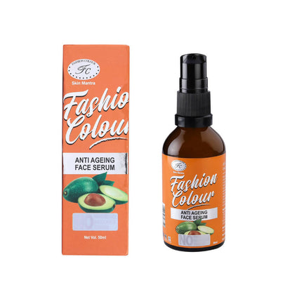 https://cdn.shopify.com/s/files/1/1857/6931/products/bhZ1bGN0RX.jpg?v=1670658810