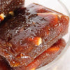 https://cdn.shopify.com/s/files/1/1857/6931/products/bhalwa.jpg?v=1623503049
