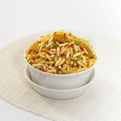 https://cdn.shopify.com/s/files/1/1857/6931/files/bhel-mixture-602368.jpg?v=1762169462