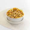 https://cdn.shopify.com/s/files/1/1857/6931/files/bhel-mixture-602368.jpg?v=1762169462