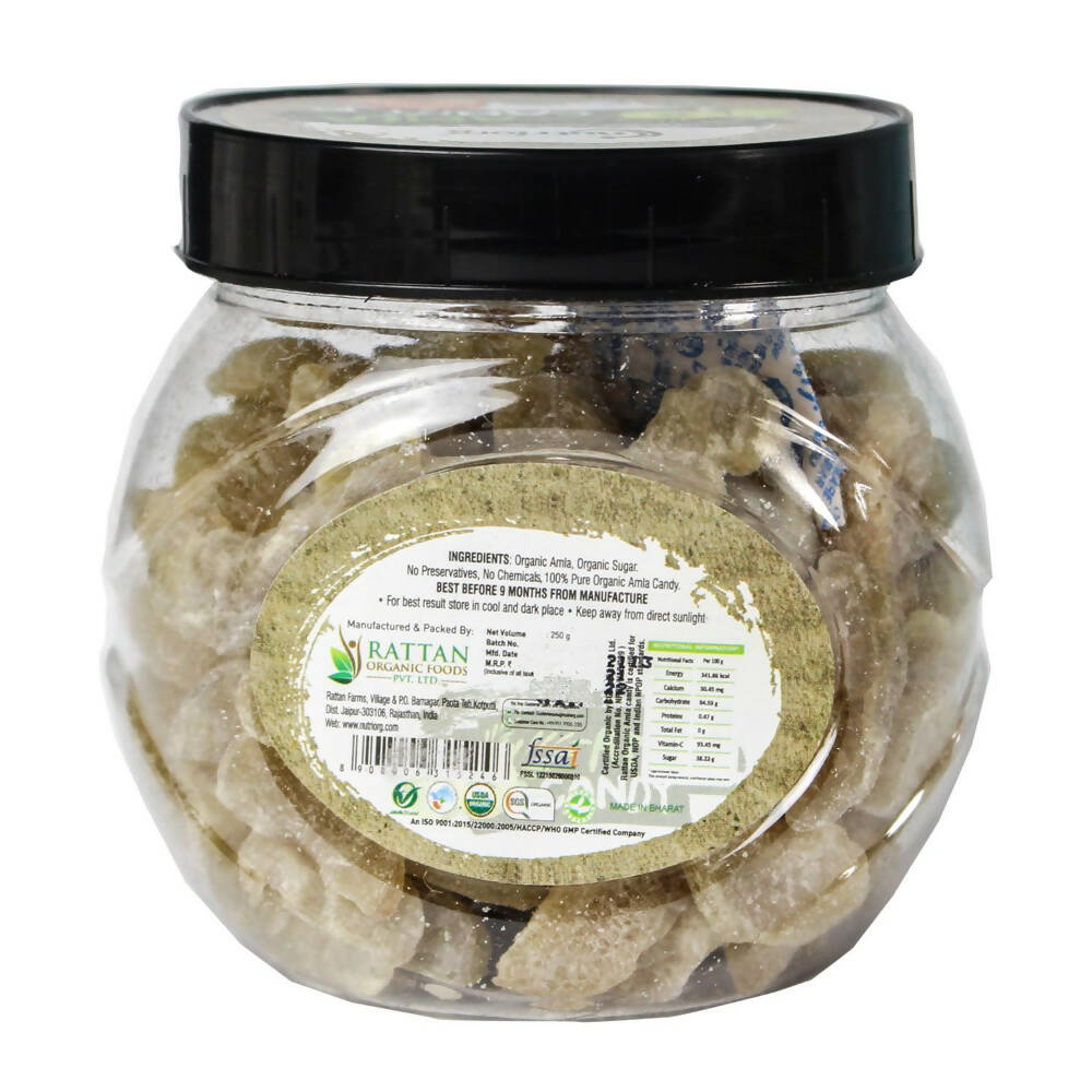 https://cdn.shopify.com/s/files/1/1857/6931/products/bhfKVvaklL.jpg?v=1663241380