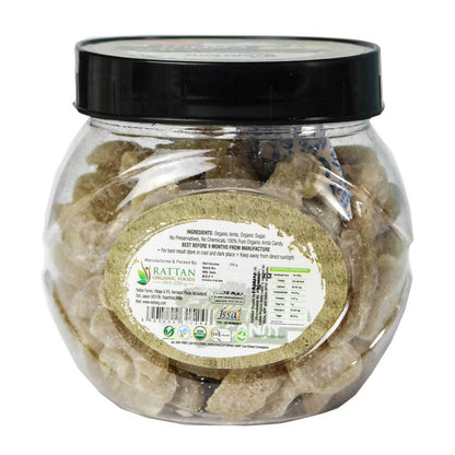https://cdn.shopify.com/s/files/1/1857/6931/products/bhfKVvaklL.jpg?v=1663241380