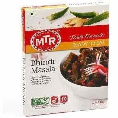 https://cdn.shopify.com/s/files/1/1857/6931/products/bhindi_masala.jpg?v=1619963940