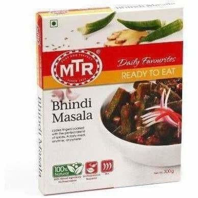 https://cdn.shopify.com/s/files/1/1857/6931/products/bhindi_masala.jpg?v=1619963940