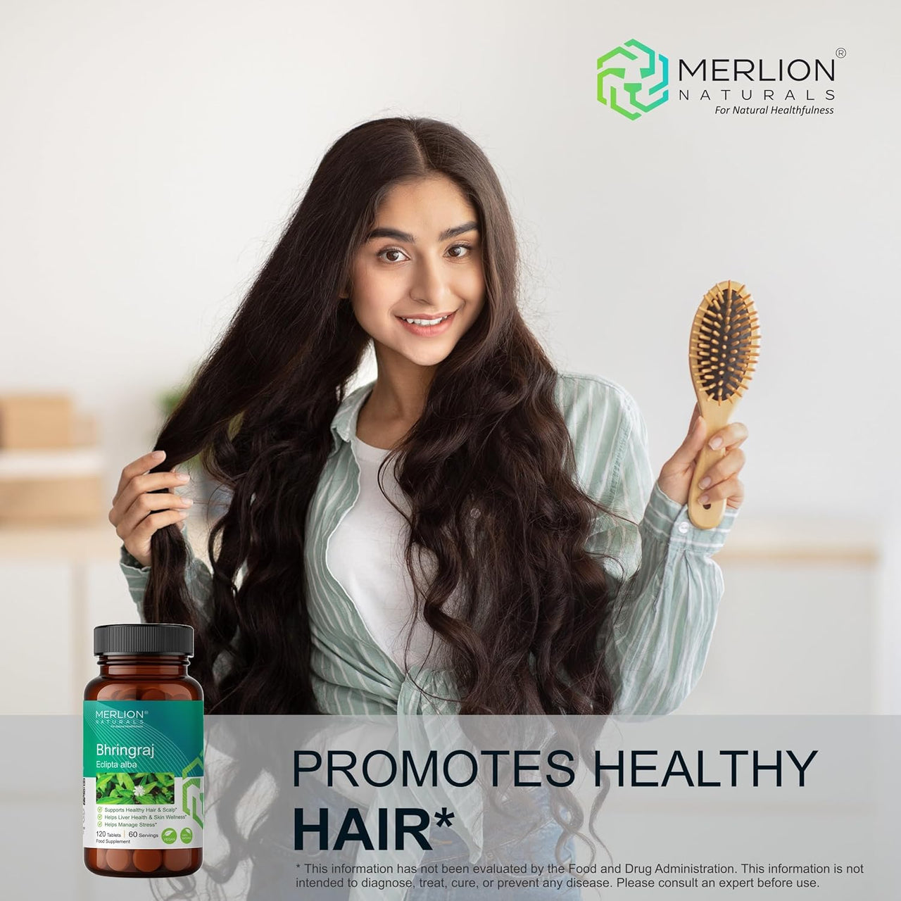 https://cdn.shopify.com/s/files/1/1857/6931/files/bhiranraj_2.jpg?v=1762577550