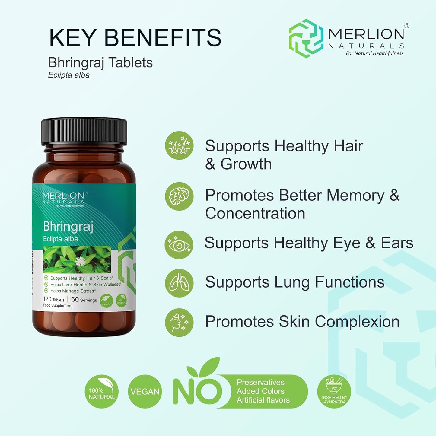 https://cdn.shopify.com/s/files/1/1857/6931/files/bhiranraj_4.jpg?v=1762577550