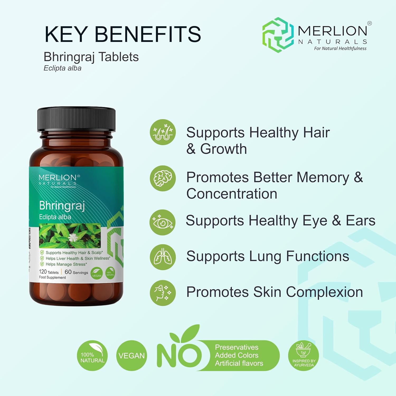 https://cdn.shopify.com/s/files/1/1857/6931/files/bhiranraj_4.jpg?v=1762577550