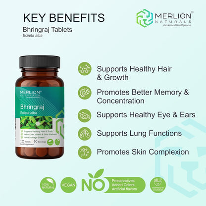 https://cdn.shopify.com/s/files/1/1857/6931/files/bhiranraj_4.jpg?v=1762577550