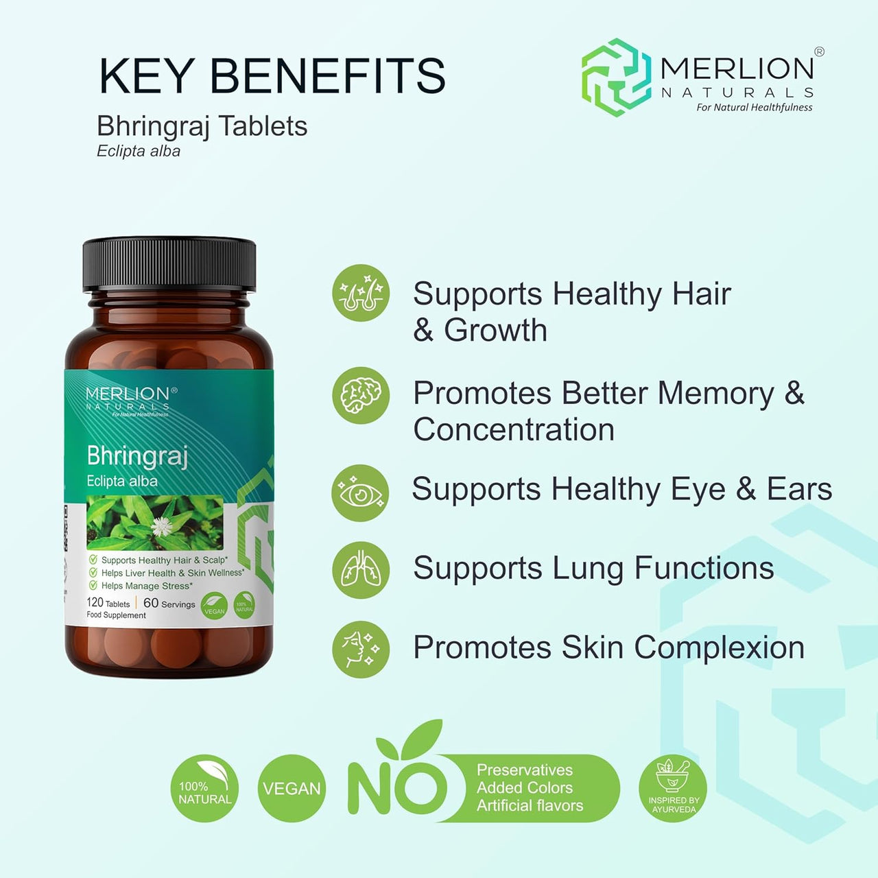 https://cdn.shopify.com/s/files/1/1857/6931/files/bhiranraj_4.jpg?v=1762577550