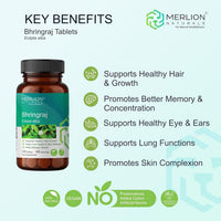 https://cdn.shopify.com/s/files/1/1857/6931/files/bhiranraj_4.jpg?v=1762577550