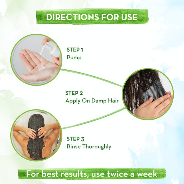 https://cdn.shopify.com/s/files/1/1857/6931/products/bhringamla_conditioner_4.jpg?v=1662111908