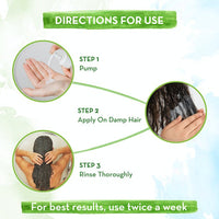 https://cdn.shopify.com/s/files/1/1857/6931/products/bhringamla_conditioner_4.jpg?v=1662111908