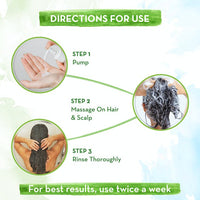 https://cdn.shopify.com/s/files/1/1857/6931/products/bhringamla_shampoo_4.jpg?v=1662112153